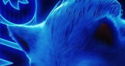 SANIC! (HD)