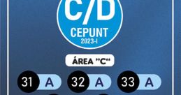 C*UNT The of "C*UNT" falls heavily upon the ears, a sharp and guttural utterance that forces the listener to take notice.
