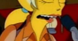 Homer Convoy
