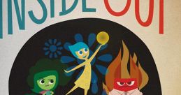 Gulp inside out