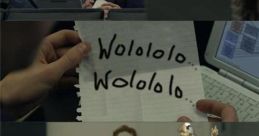 Da wololo The unique and catchy of "Da wololo" can transport you to a world of rhythm and energy unlike any other. The