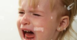 Crying2