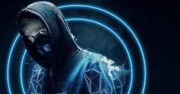 Alan Walker - Fade (Low Quality) The first that fills the room is the echoing beat of "Alan Walker - Fade ( Low Quality )".