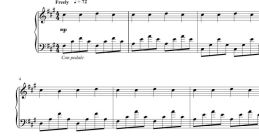 Einaudi Experience