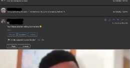 HOW THIS HAPPENNED TO MEEE