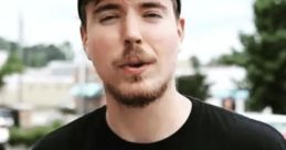 Mr beast evil