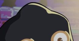 HAAAAAA