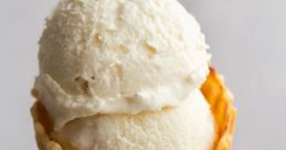 Icecream1