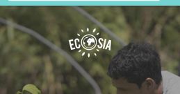 Ecosia