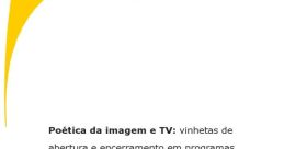 Vinheta de abertura1