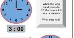 HourNHalfTwoHours