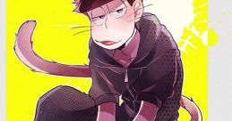 Ichimatsuu