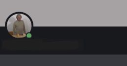 Discord conect and disconect