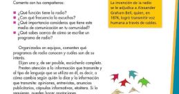 Y esto... es un programa en español