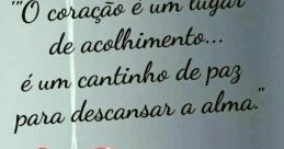 Oi ma noite