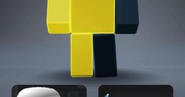 Roblox classic footsteps