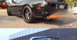 Whatsapp Car Meme