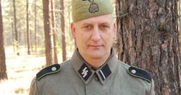 Гим немецкая армия