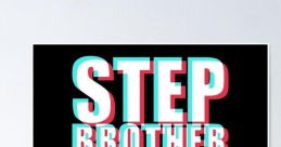 Help me bro Help me