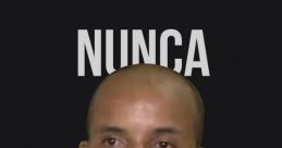 Nunca Nem Vi - B Lυcαร тυтσяร