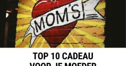 Cody bom op je moeder The phrase "Cody bom op je moeder" carries a certain weight with it, a sense of aggression and