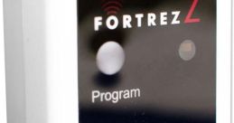 Farterzz