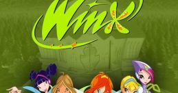 WINX PT-PT
