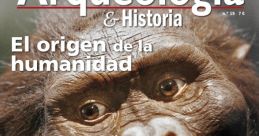 Origen...!?