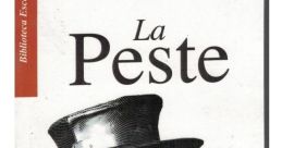 Vô vender de novo essa peste!