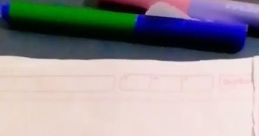 Geometry Dash - FIRE IN THE HOLE! Geometry Dash - FIRE IN THE HOLE! The first that resonates through the air is a sharp,