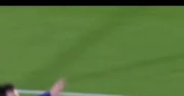 Hey a am skibidi and this is messi The of "Hey a am skibidi and this is messi" are a unique and intriguing combination that