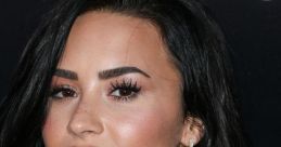 Poot