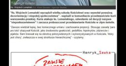 I tak przegrasz