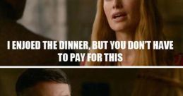 I got this meme