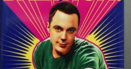 Bazinga donteflon The combination of "Bazinga donteflon" brings to mind a cacophony of that are both amusing and