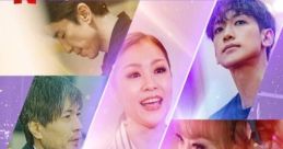 Taek1