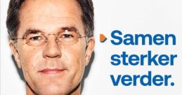 VVD