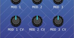 Vcv