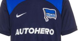 Hertha Fangesänge