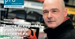 ABONNEMENT RUKVERENIGING