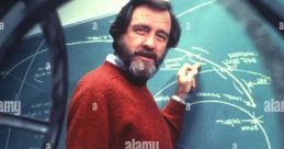 Jerry feur