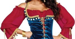 _gitana_23_ibt