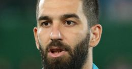 Arda arda