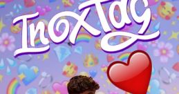 Inoxtag Yaaahahahahaaaaaaaaaaaaa