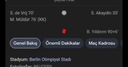 Ağlama hadi oyna