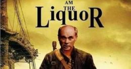 Jim Lahey - Time for a little drinky poo