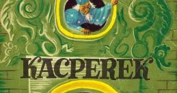 Kacperek