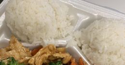 Chinese Food Delivery