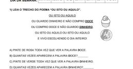 Aquilo