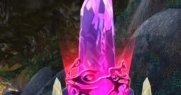 Fla teleport
